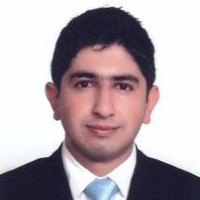 Çağrı Cankurtaran