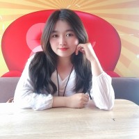 Hải Yến Phạm