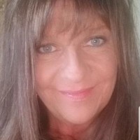 Jackie Rice