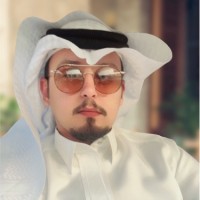 Ali Alshehri