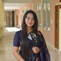 Sadia Simran