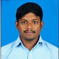Bommena Ranjith Kumar