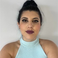 Karla Juárez