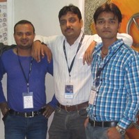 Anupam Pandey