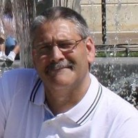 Bruno Flamme