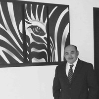 Hugo Cuevas Muñoz