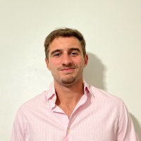 Mateo Zubiaurre
