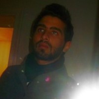 Faisal Reda