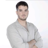 Roei Cohen