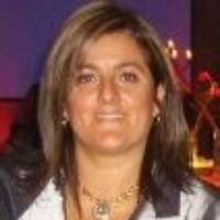 Maria Carolina Arratia Mery