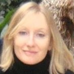 Francesca Chiara D'Avila