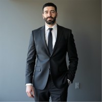 Daniel Dib