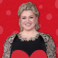 Stacy Williams