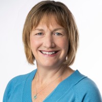 Julie O'Connell