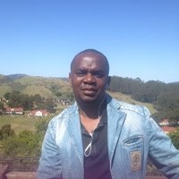 Obiyom Odocha