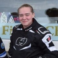 Michelle Condron