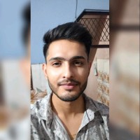 Arpit Dubey