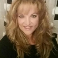 Shannon Smith