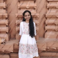 Sowmya Salver