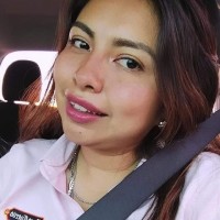 Gabriela Santos