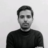 Usama Iqbal