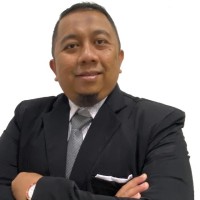 Wirawan Nugroho