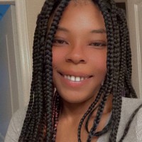 Chrisondra Roane