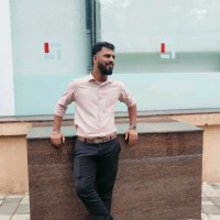 Somasundaram Sankar