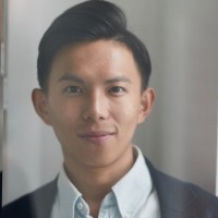 Sheng Lun Chang