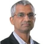 Paul Mathai