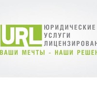 Анастасия Кирияк