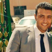 Eslam Salah