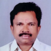 Gopinathan P