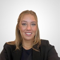 Nicole Charlton
