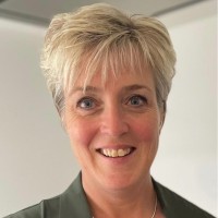 Agnes Van Der Veen