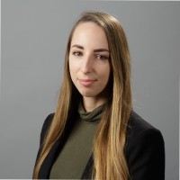 Kata Horváth