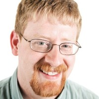 Ryan Kroll