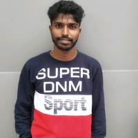 Vijay Kumar