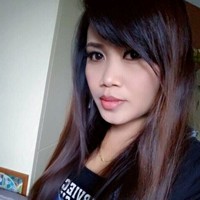 Tia Sagara