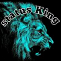 status king