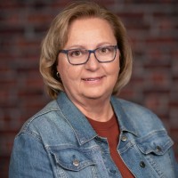 Barb Peterson