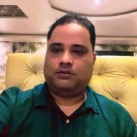 NOORULLAH KHAN
