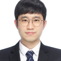 Youngsik Lee