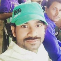 Omprakash Naik