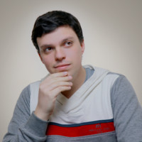 Marcelo Simioni