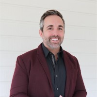Scott Warren
