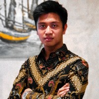 Samuel Himawan Haryo Bismo