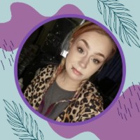 Hannah Sibson