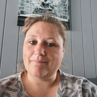 Anja Stappenbeld