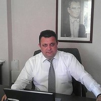 Bilal Altındağ